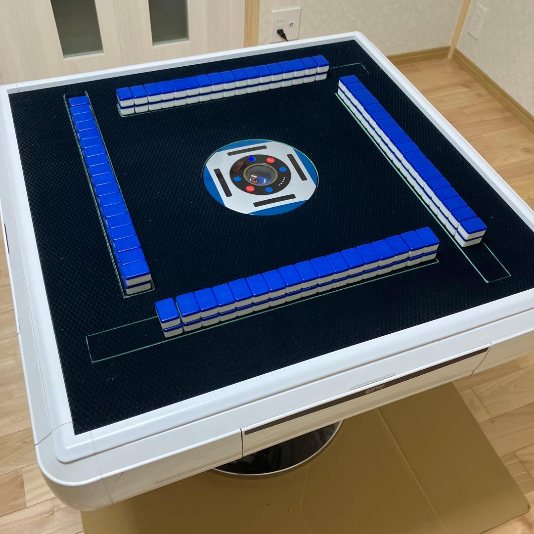 【引取限定】つばさん専用品です。他の方購入不可です。