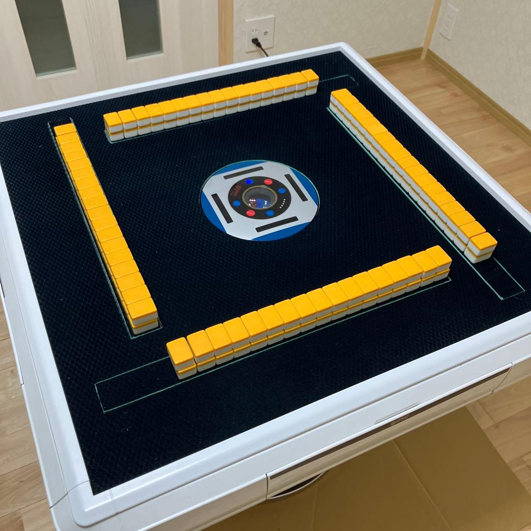 【引取限定】つばさん専用品です。他の方購入不可です。
