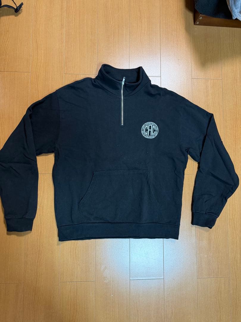 メンズウェア BEAMS GOLF x ANTi COUNTRY CLUB TOKYO XL