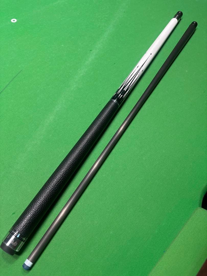 キューテック CUETEC SVB Gen2 95-136LTW