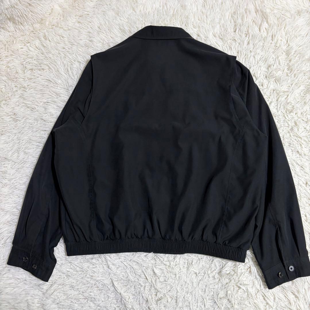 【極美品】Polo by Ralph Lauren スウィングトップ Lサイズ