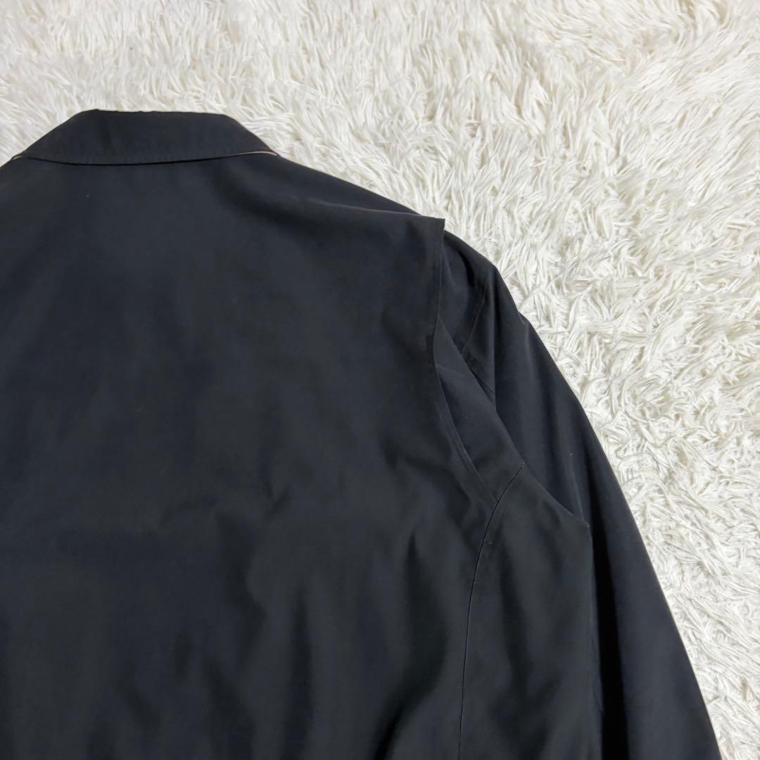 【極美品】Polo by Ralph Lauren スウィングトップ Lサイズ