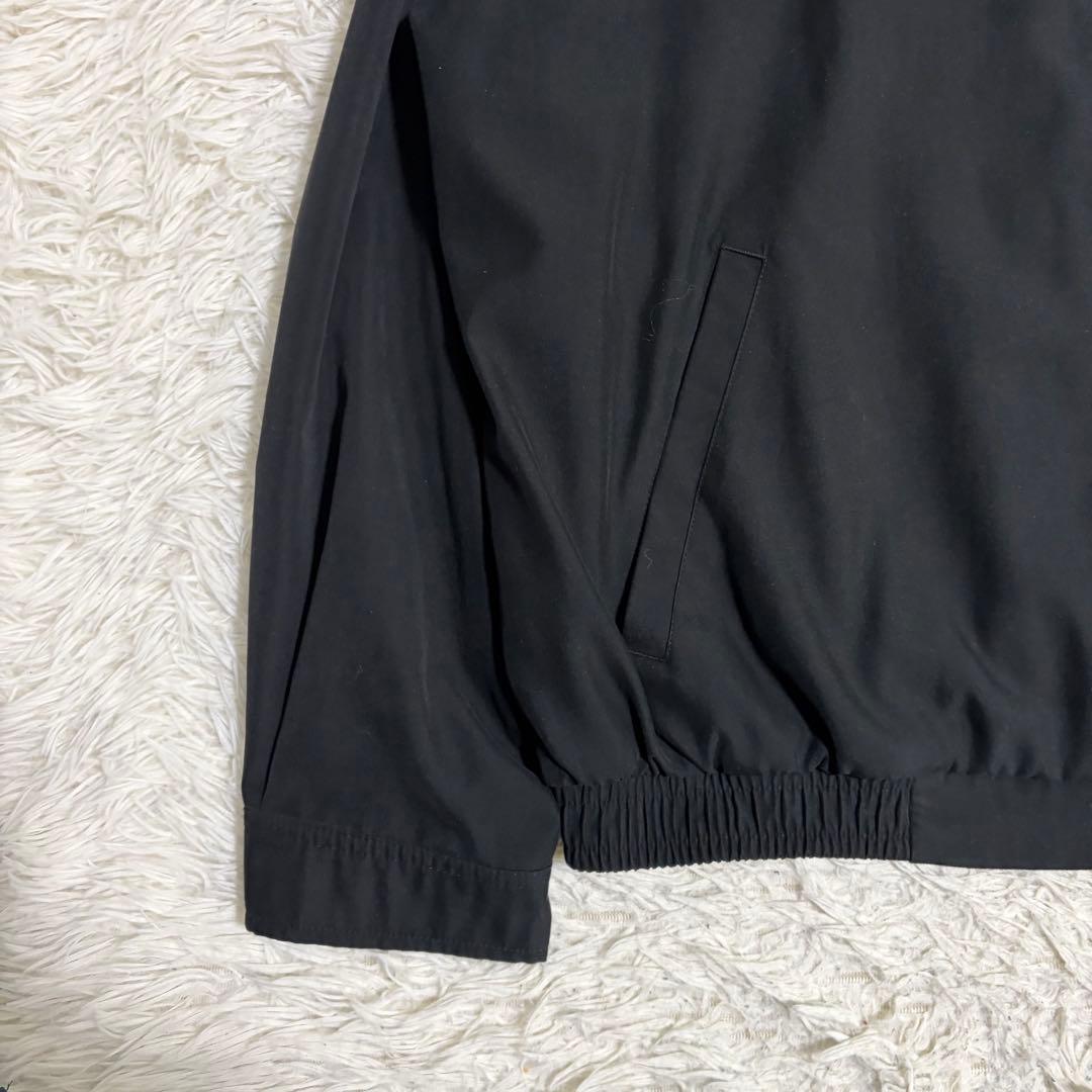 【極美品】Polo by Ralph Lauren スウィングトップ Lサイズ