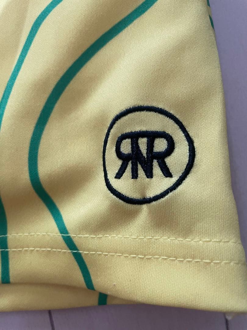 【お値下げ】Noel Reussir レディーススカートM