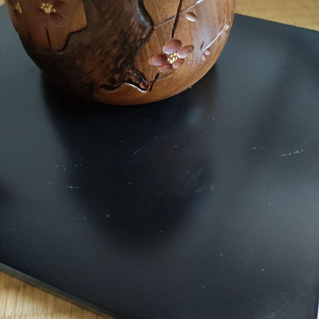 仙台こけし