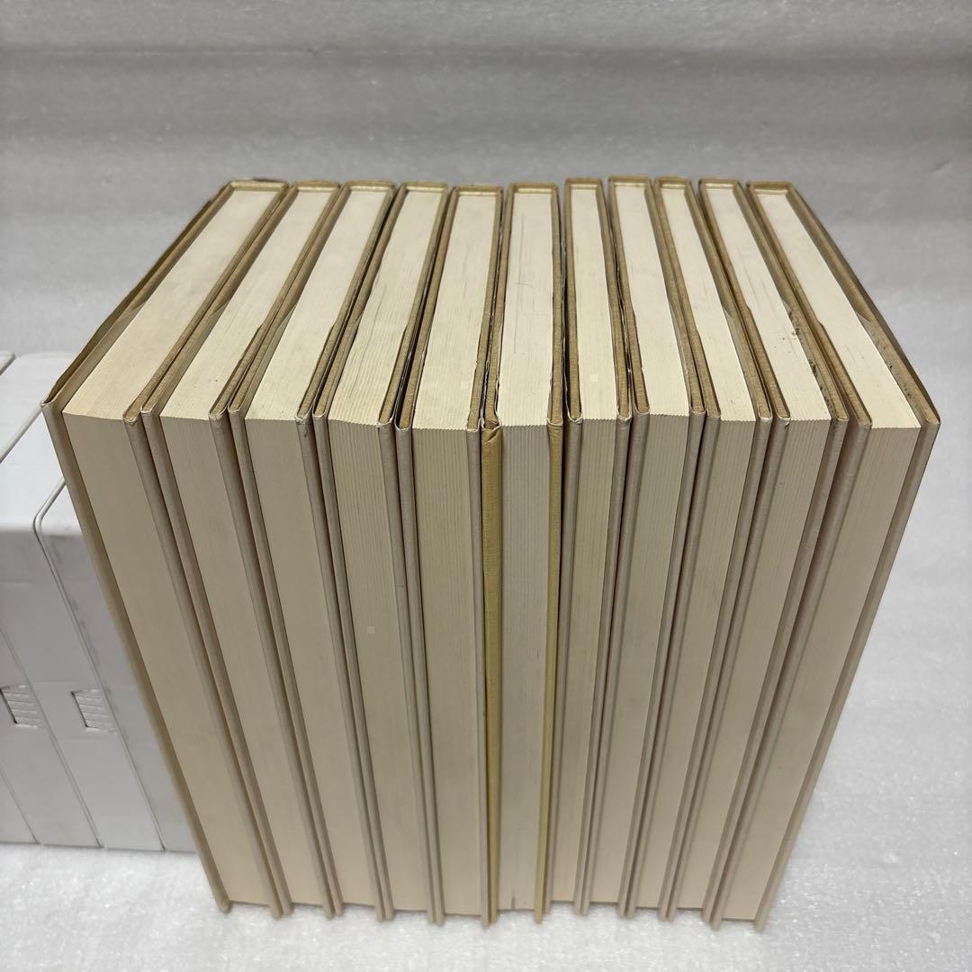 有田式指導案と授業のネタ 全8巻+別巻3巻+ビデオテープ5巻 明治図書