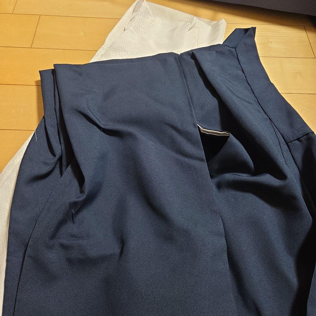 753 5歳　男の子