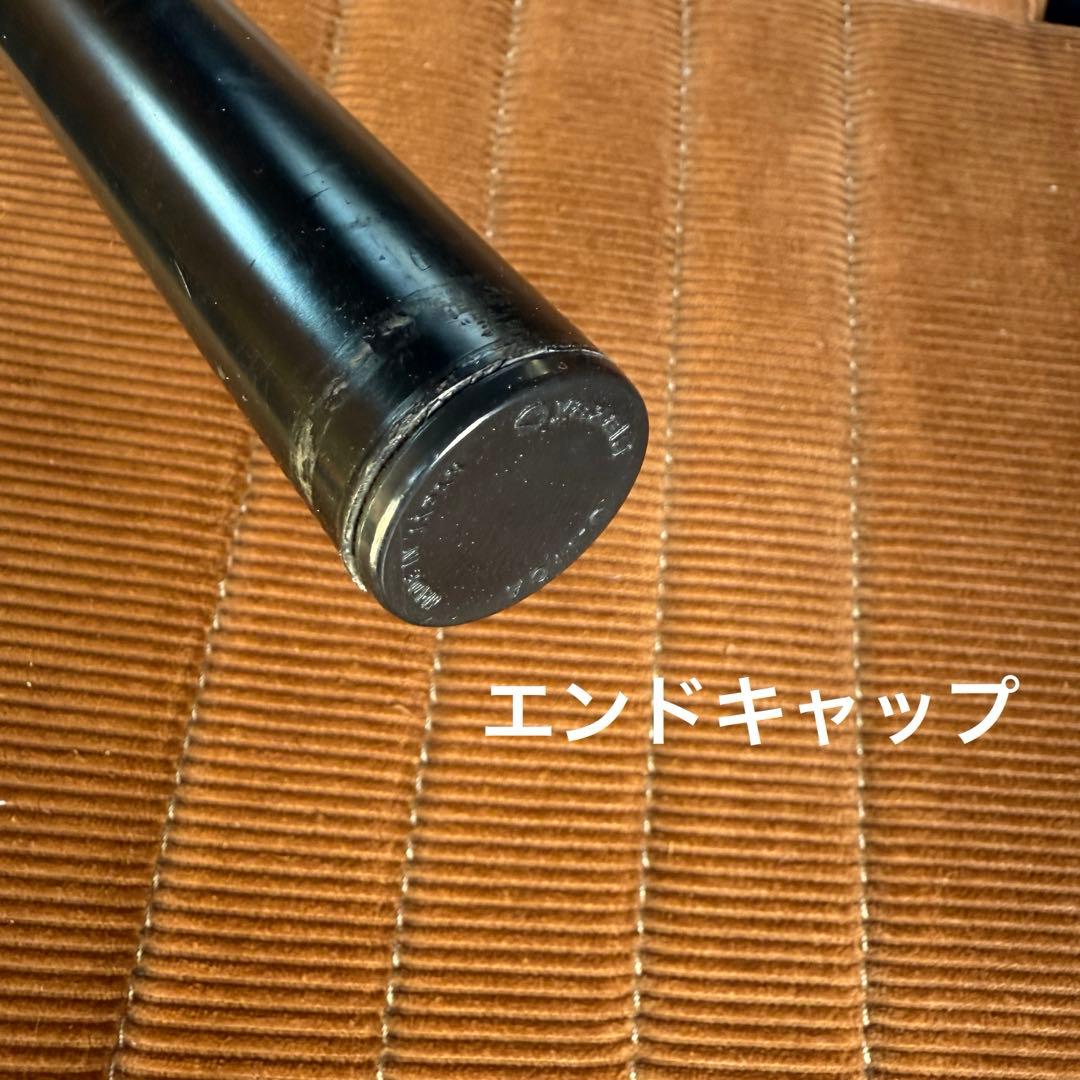 ハイエース　セカンドテーブル　送料込み　セミオーダー