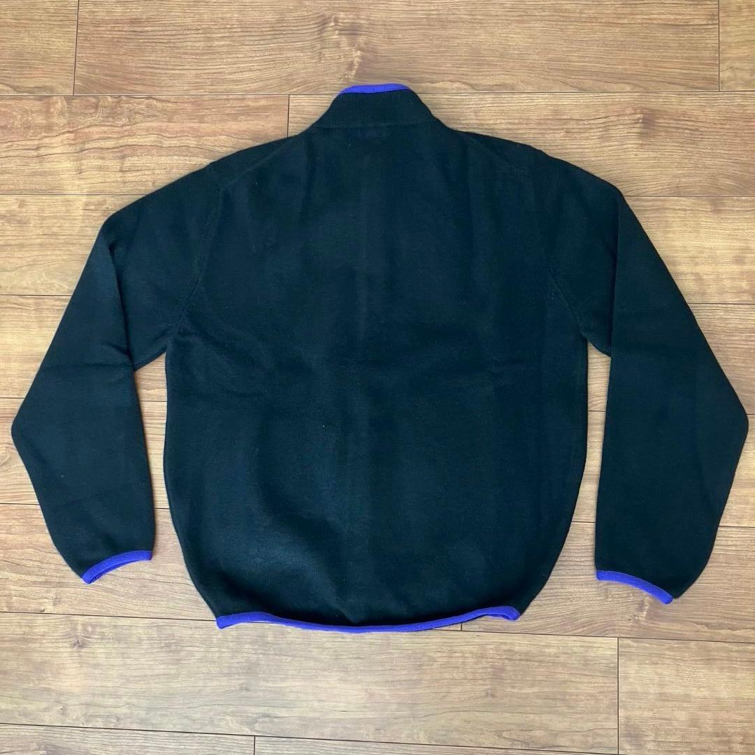 MAATEE&SONS SUPER160s SNAP JACKET 新品未使用