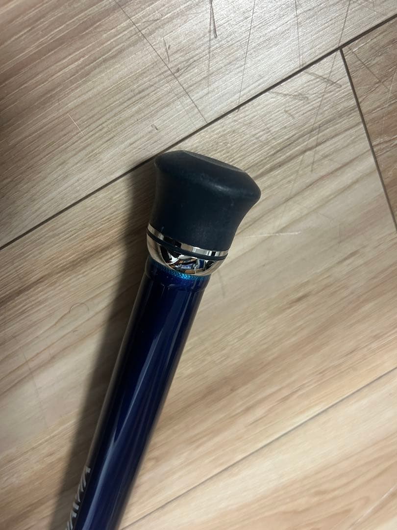 DAIWA IL-ルアー73 50-270 船竿 約270cm