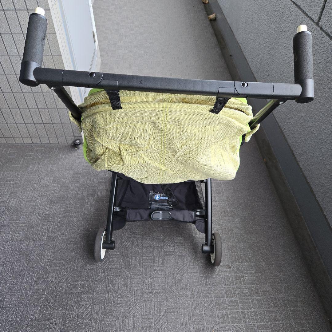 【限定色】サイベックス リベル