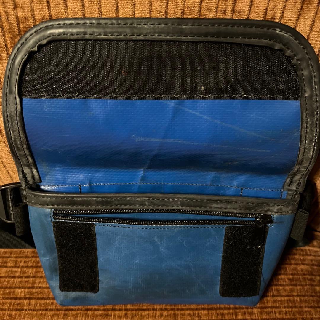 バッグ FREITAG JAMIE