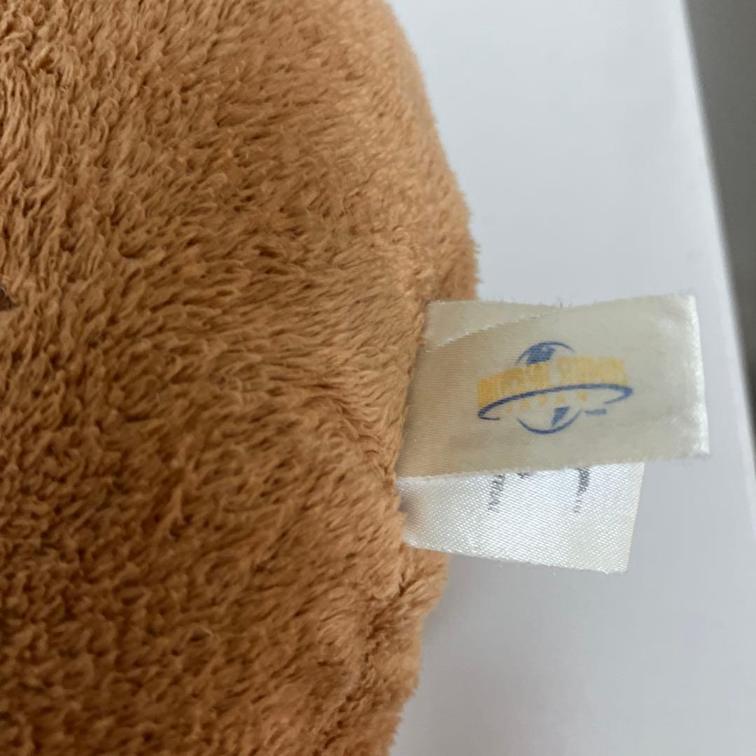 ET クッション USJ 初期