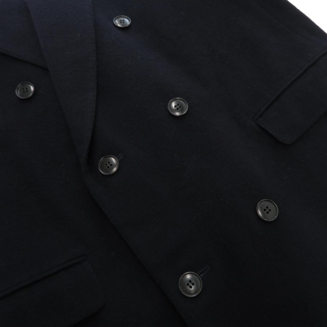LANVIN PARIS チェスターコート サイズH50-26 [M7568]