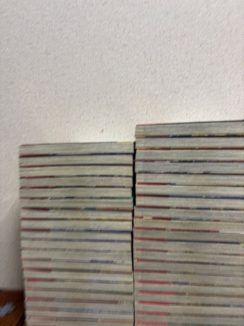 キングダム　1巻〜78巻と公式ガイド2冊