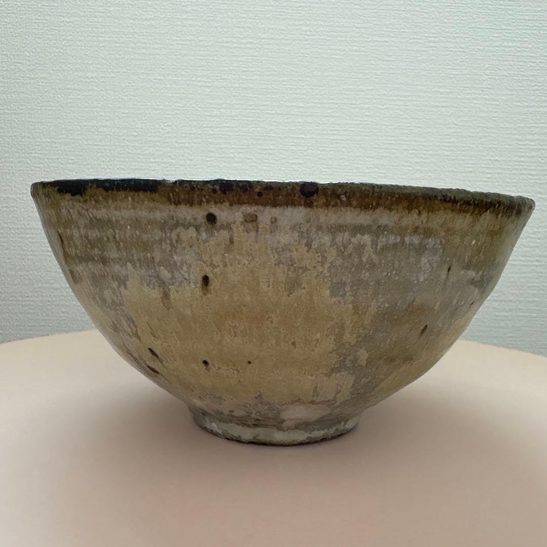 小野哲平　器　丼　鉢