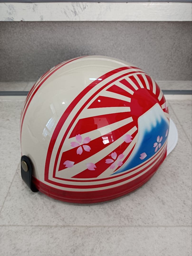 男怜斗様