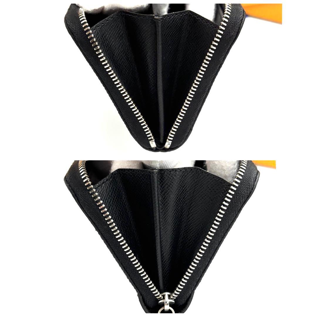 ☆極美品☆ルイヴィトン ジッピーパース エピ 財布 ケース
