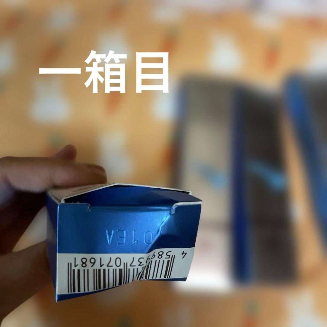 KI10本セット