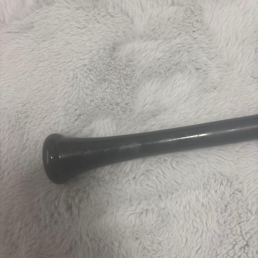 野球硬式marucciバット