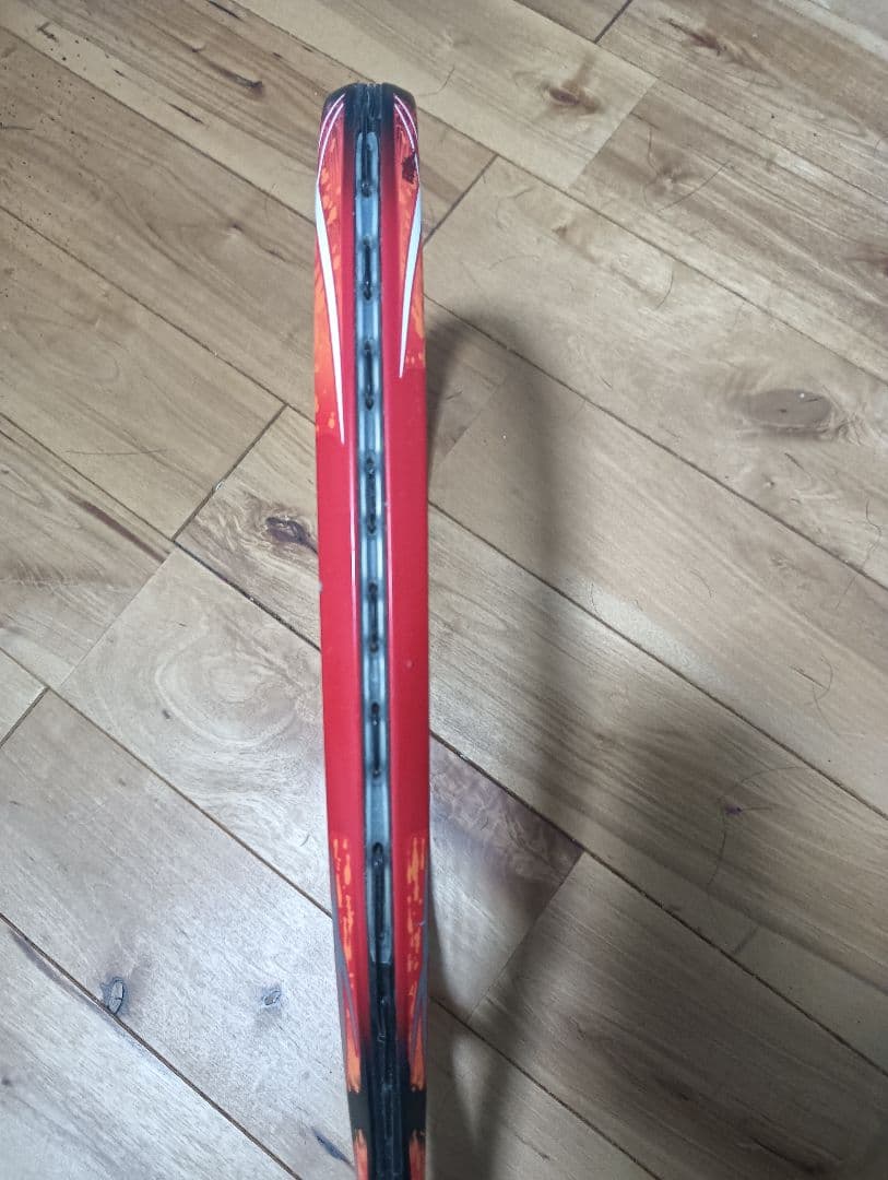 ジオブレイク70s UL1