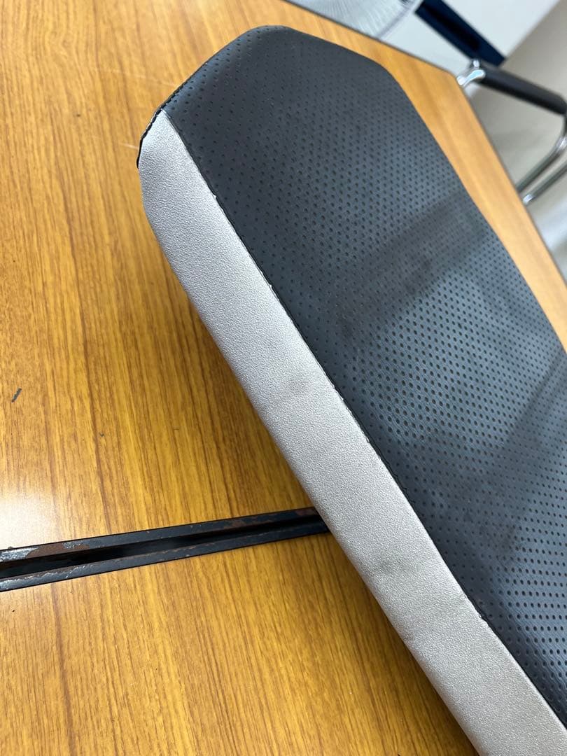 中古部品　ヤマハ セロー250用　ローシート