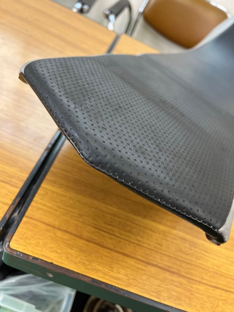 中古部品　ヤマハ セロー250用　ローシート