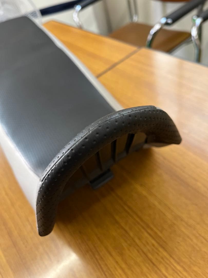 中古部品　ヤマハ セロー250用　ローシート