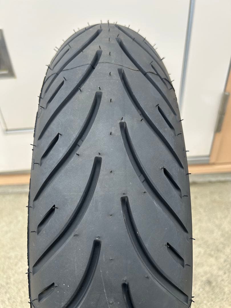 パーツ MICHELIN 150/70R17 M/C 69H Road Classic