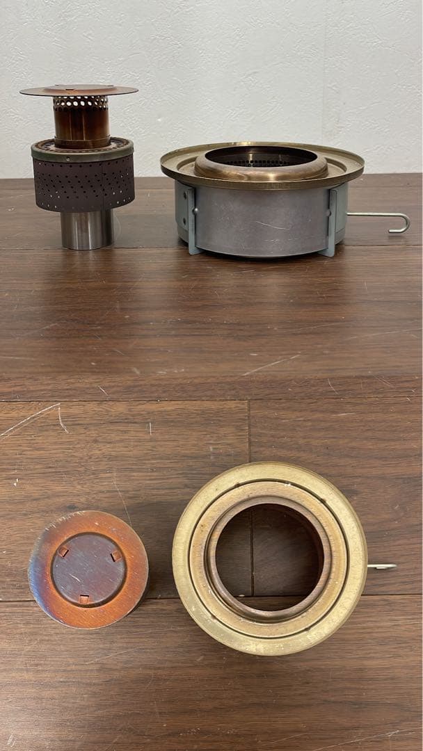 EFK15 トヨトミ 自然通気形開放式石油ストーブ RBE-25E レインボー