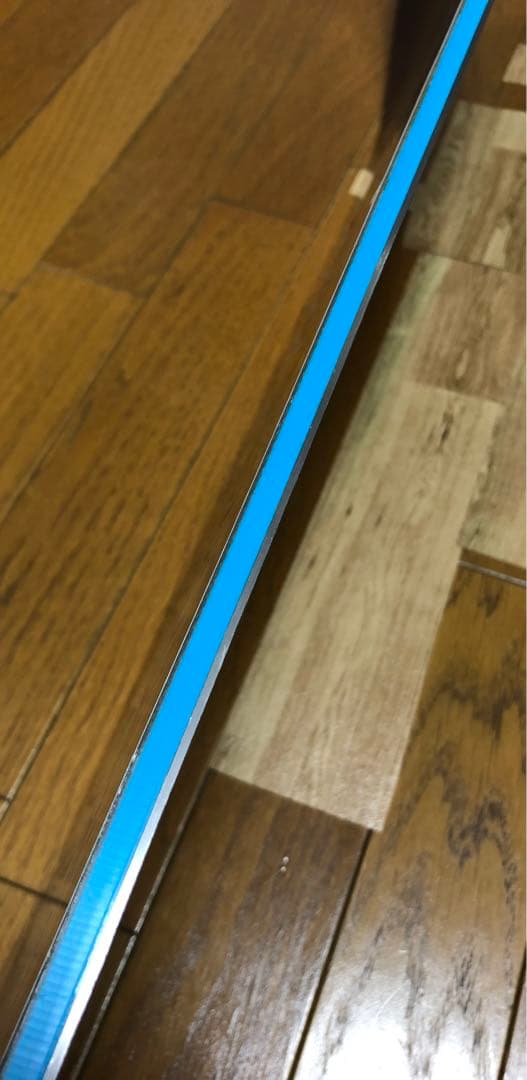 19-20 RICE28 VANG スノーボード　147cm グラトリ