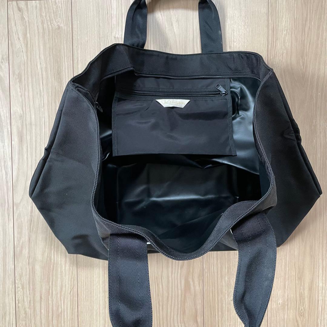The Stylistjapan × PORTER スタイリストバッグ