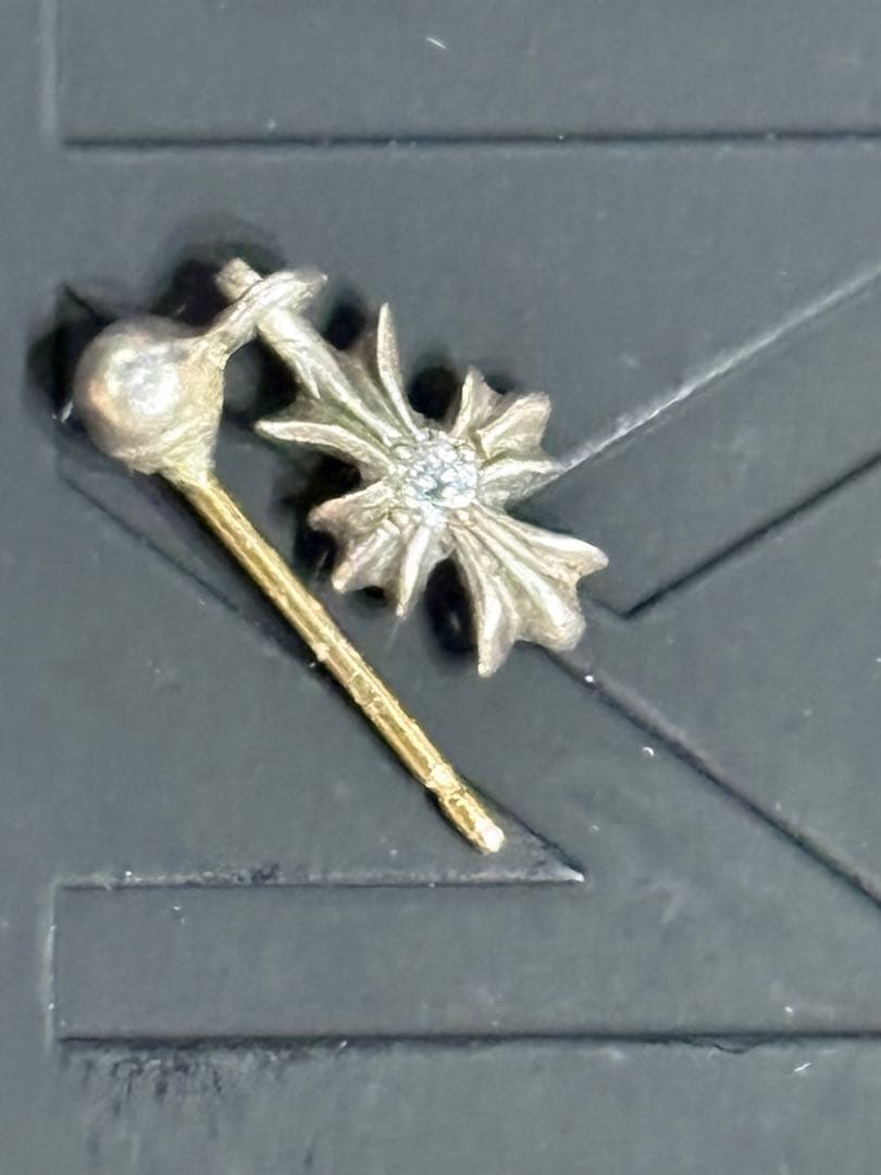 アクセサリー TOKIO