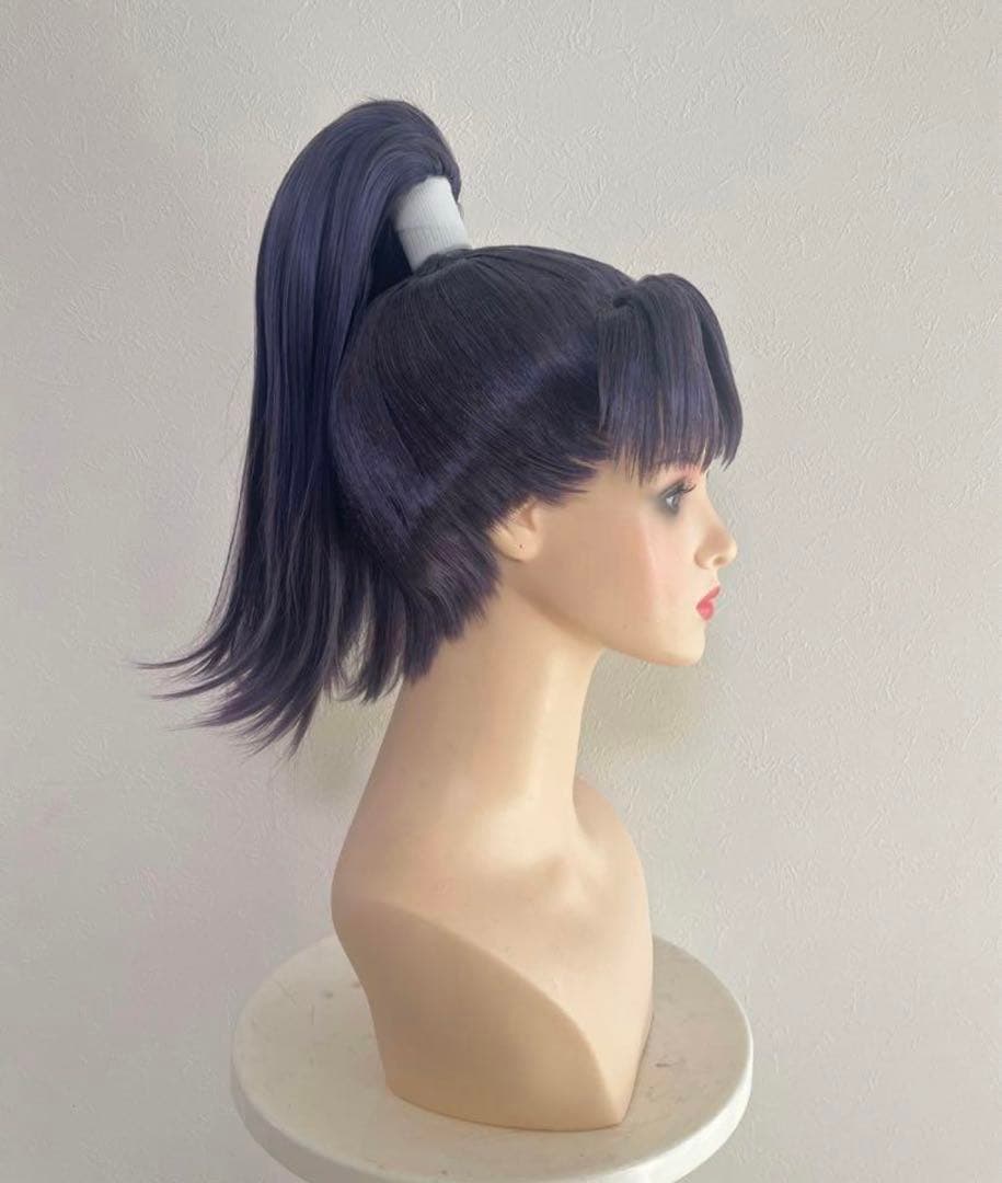 とんやページ