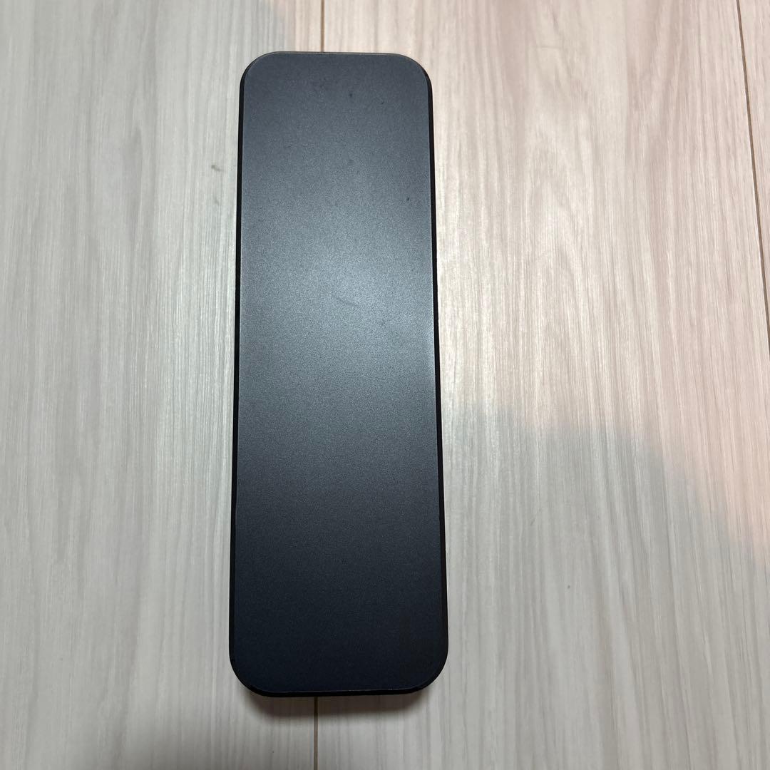 【専用出品】Panasonic Doltz EW-DE55 電動歯ブラシ本体