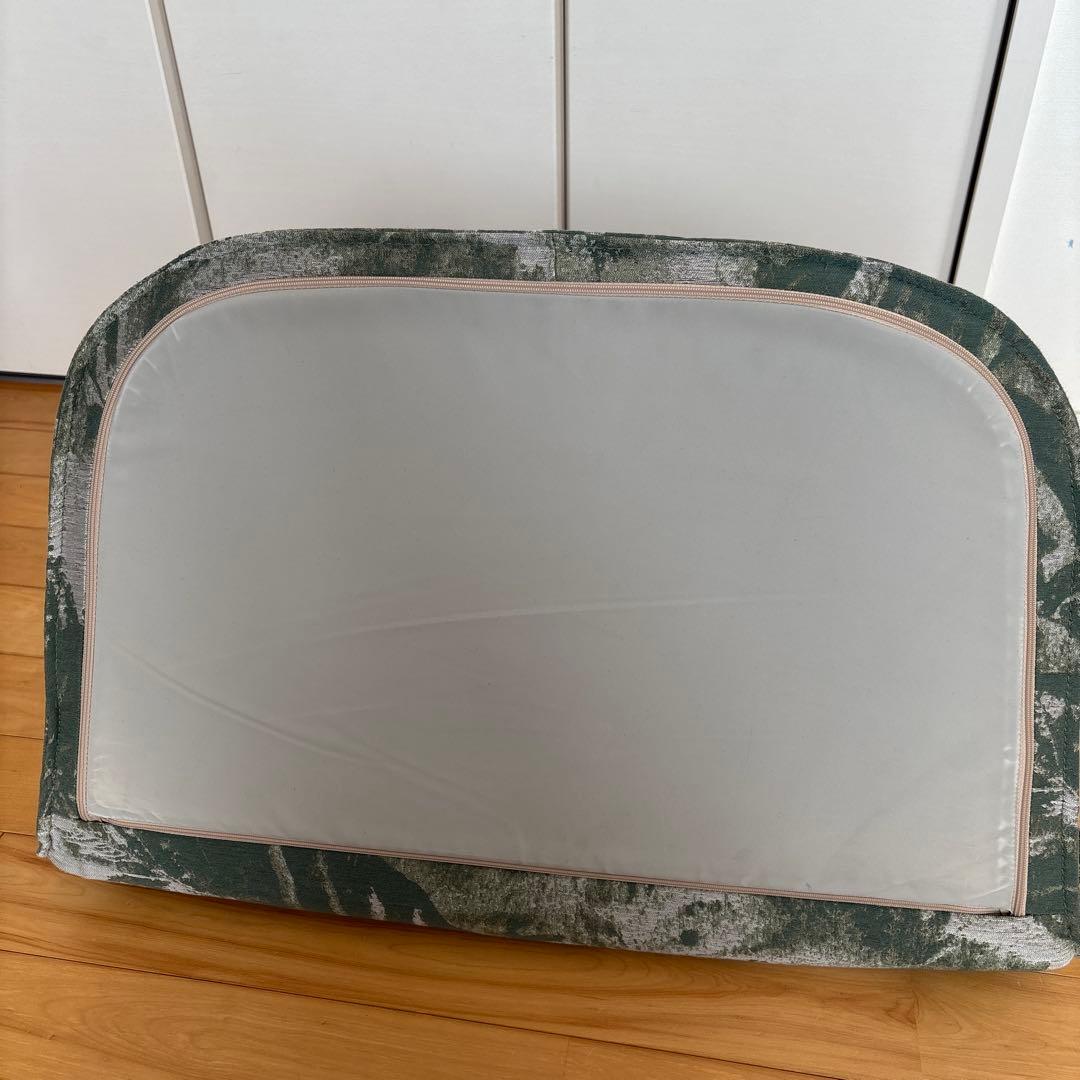 リーンロゼ　Ligne ROSET Prado プラド　背クッションボルスター