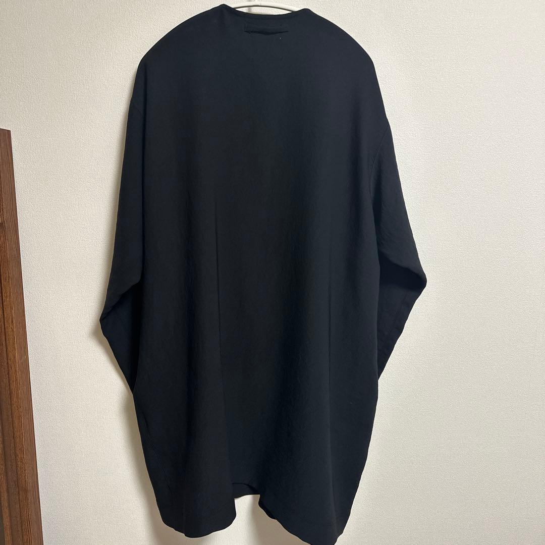 UNITED ARROWS & SONS カーディガン