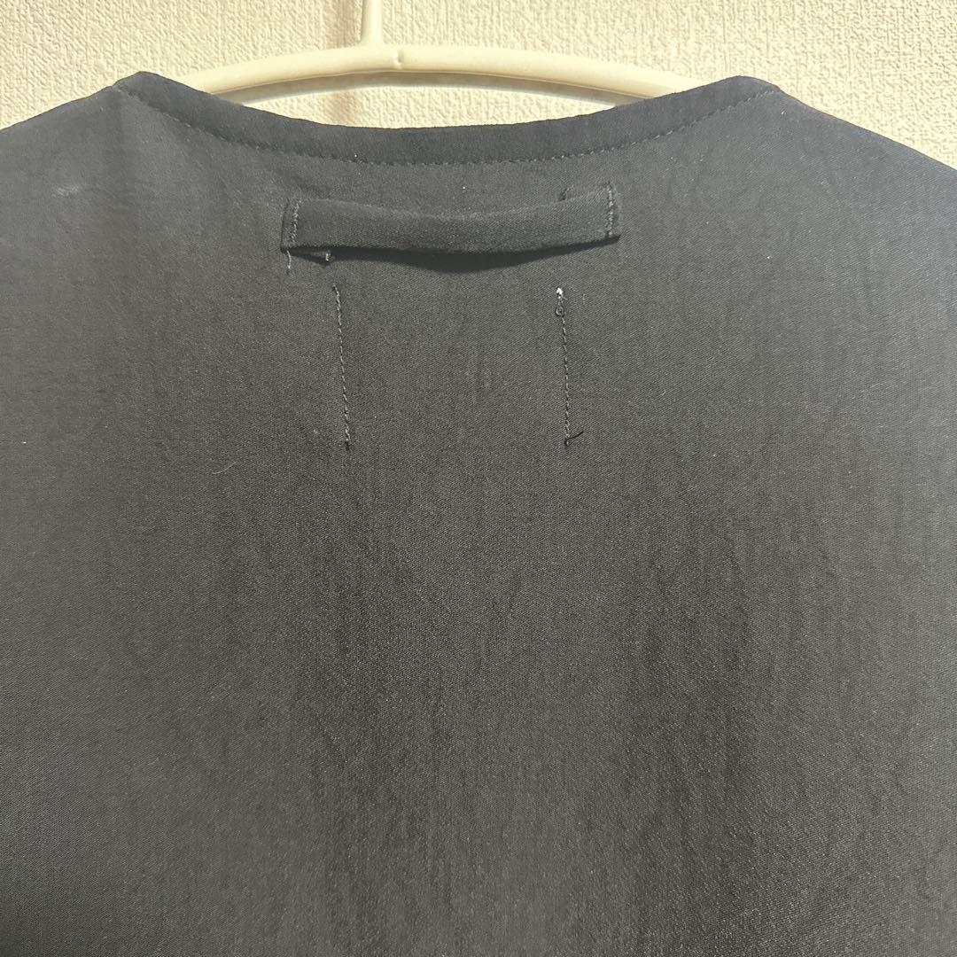 UNITED ARROWS & SONS カーディガン