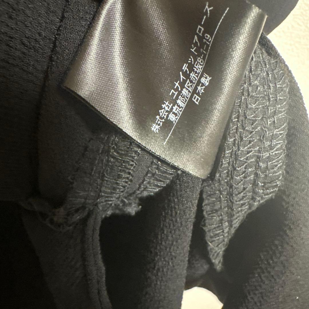 UNITED ARROWS & SONS カーディガン