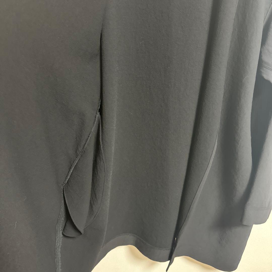 UNITED ARROWS & SONS カーディガン