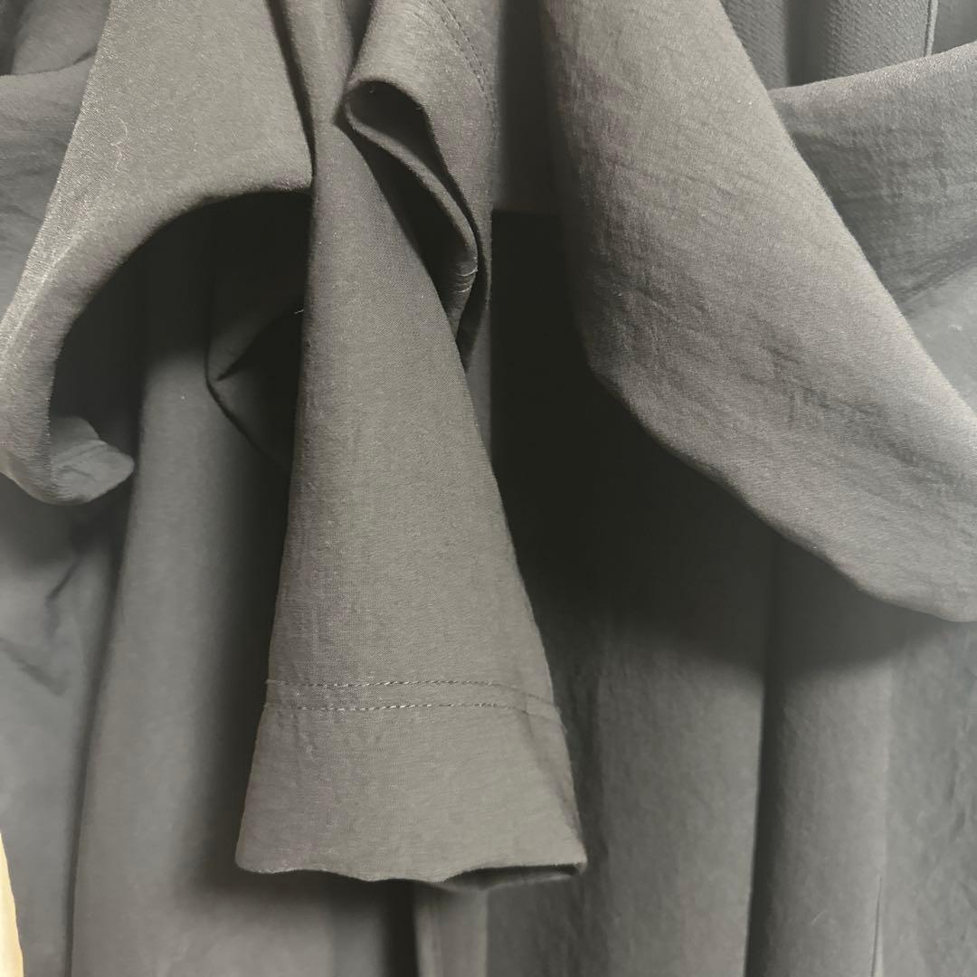 UNITED ARROWS & SONS カーディガン