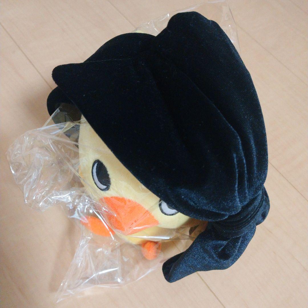 ベロアリボンカチューシャ