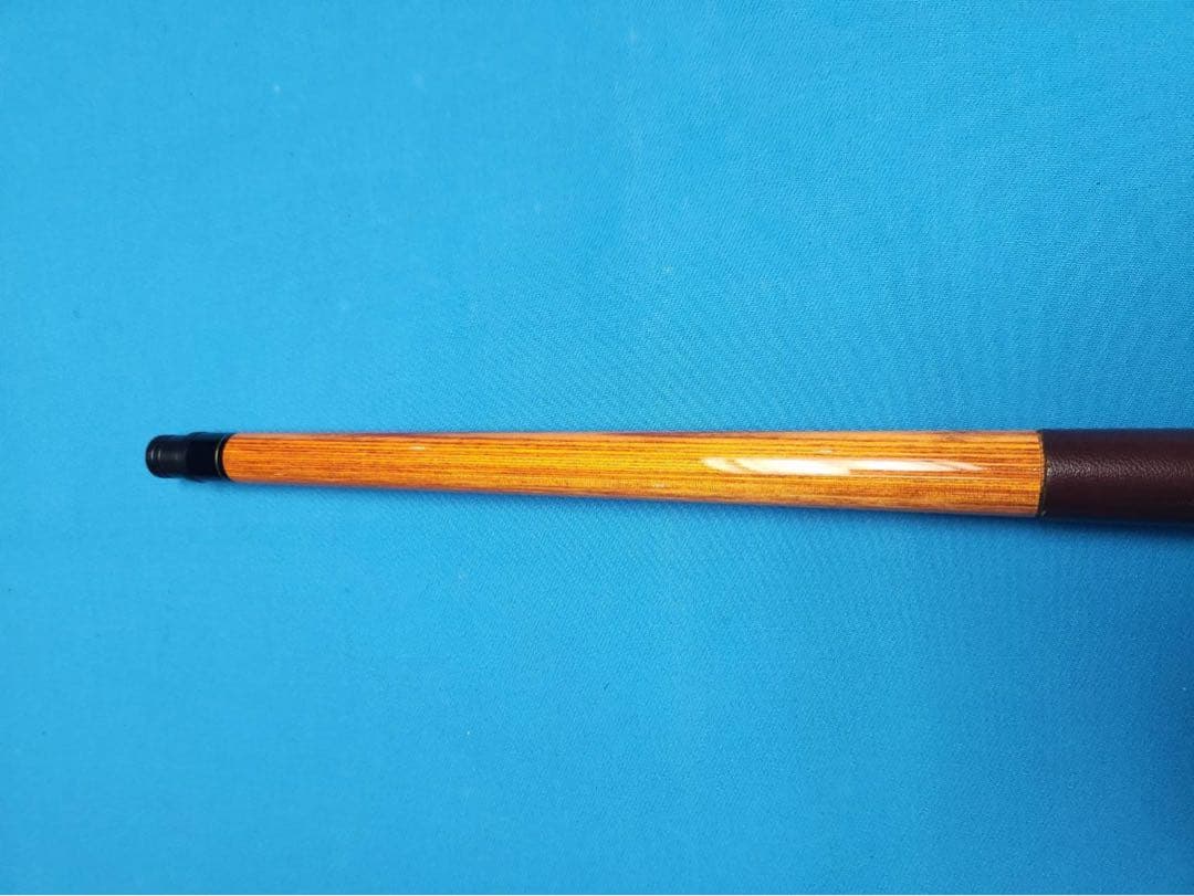 【中古】Mezz パワーブレイク オレンジ DIシャフト