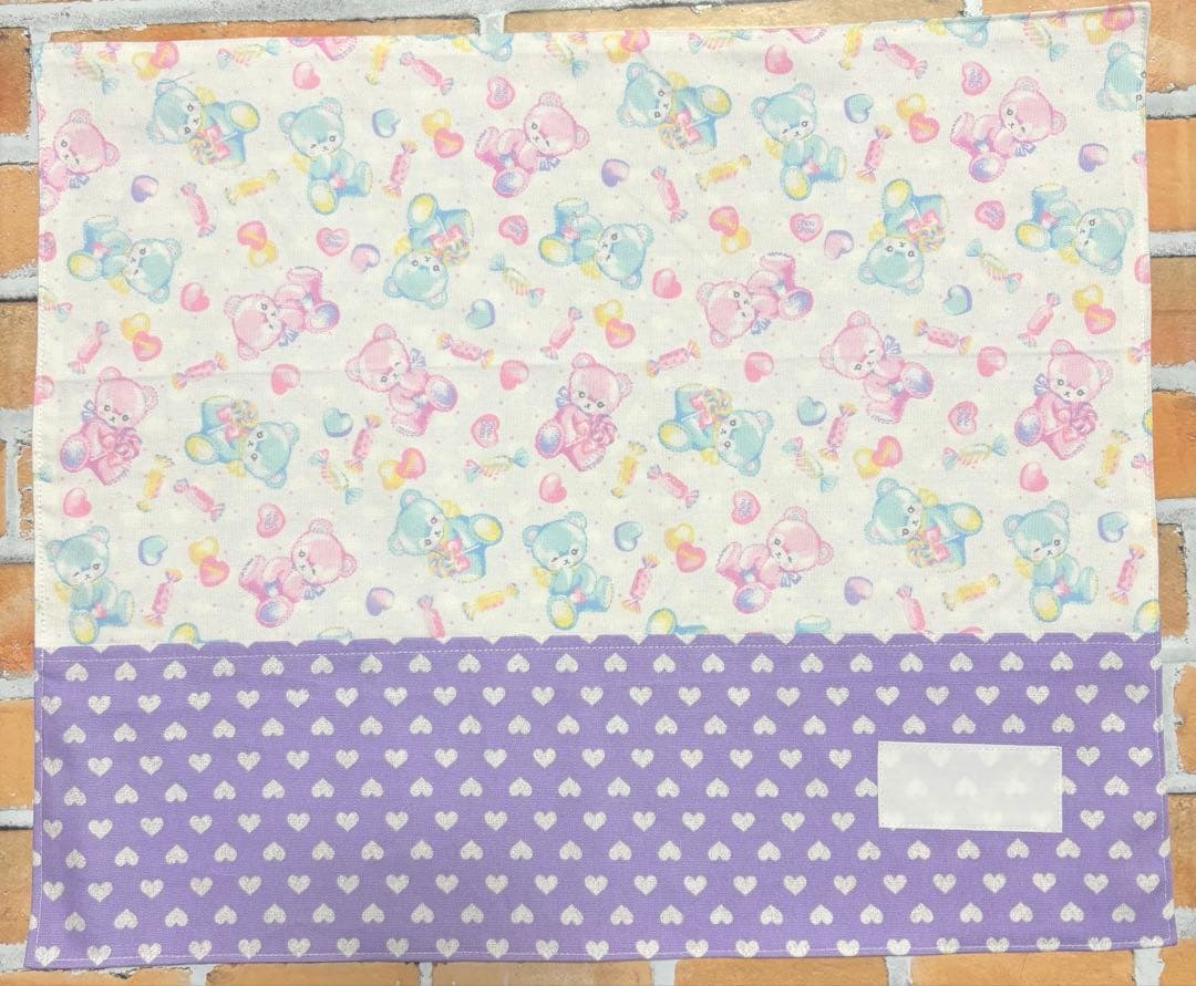 nanana☆様ご確認用