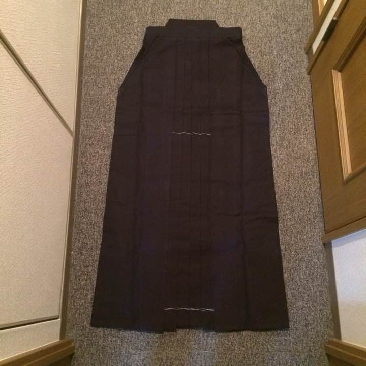 綿袴 10000番