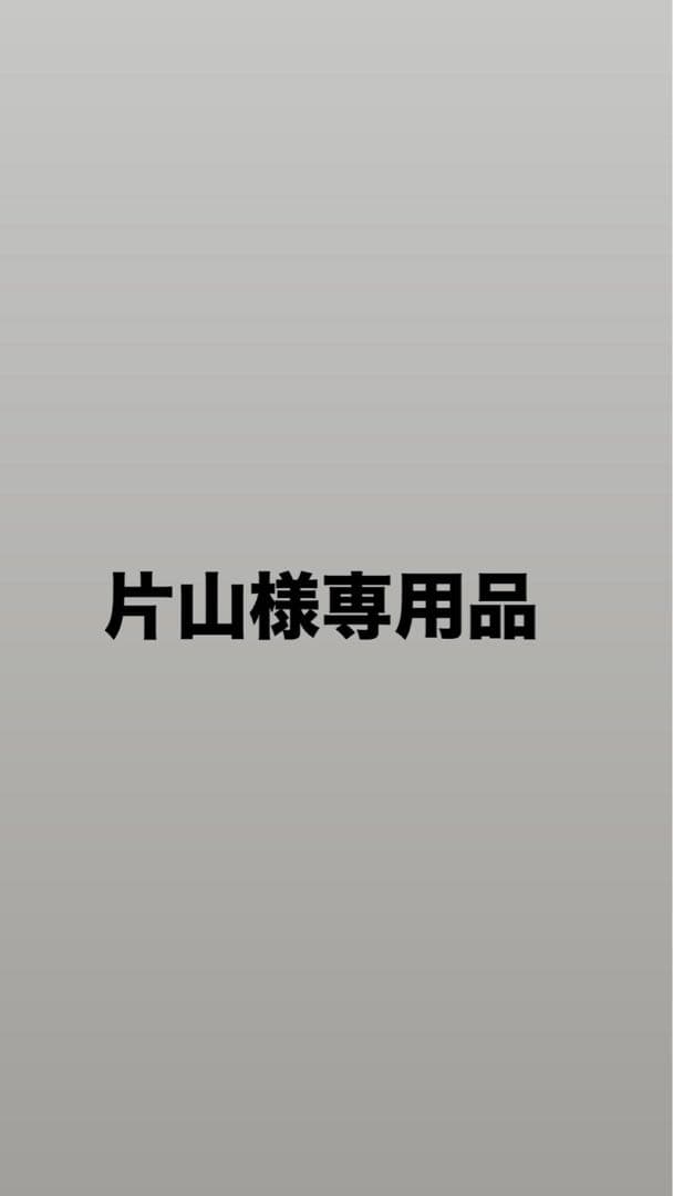 片山品