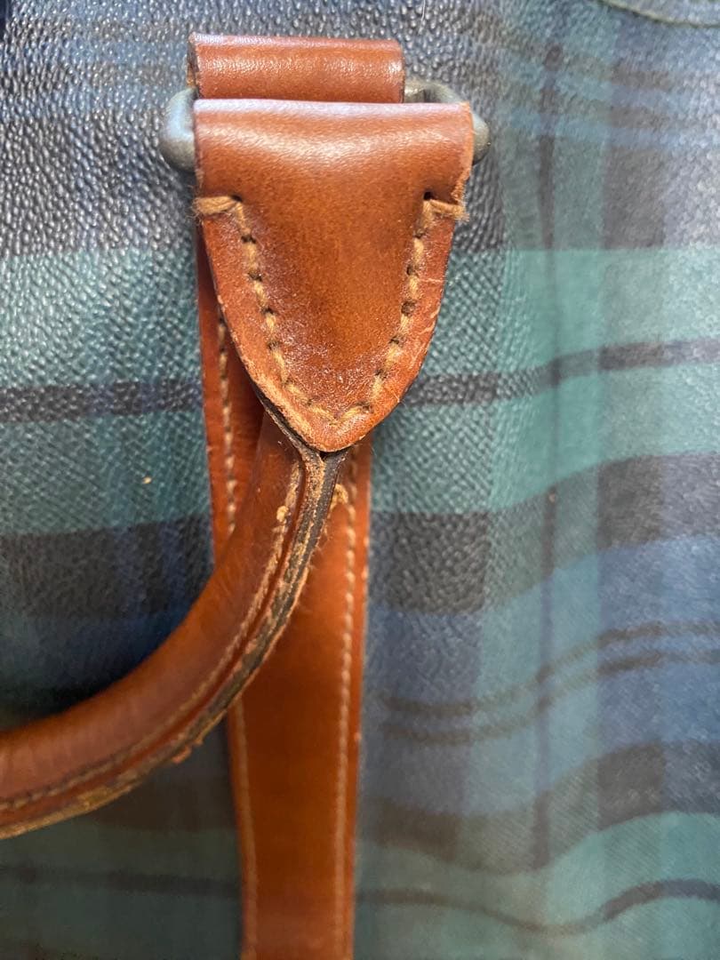 ラルフローレン　ボストンバッグ　旅行バッグ　即購入OK 送料込
