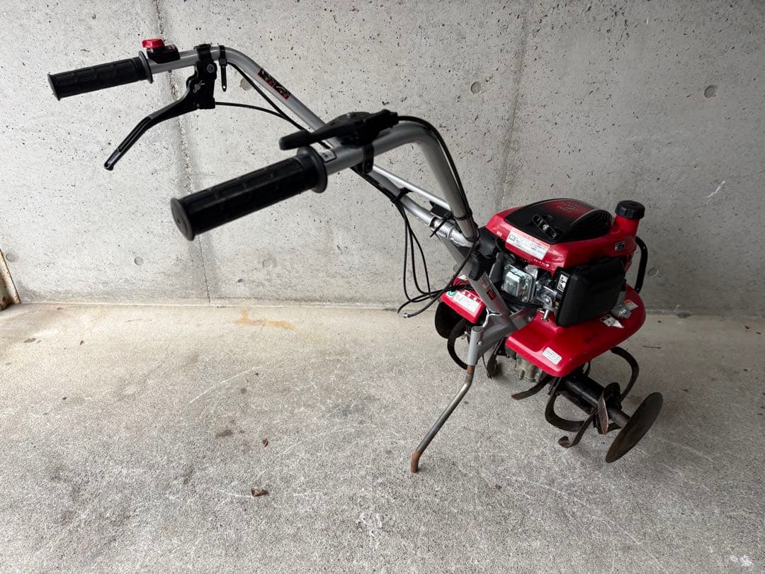 HONDA ホンダ　F220 こまめ　動作確認済み‼️現行型　送料込‼️