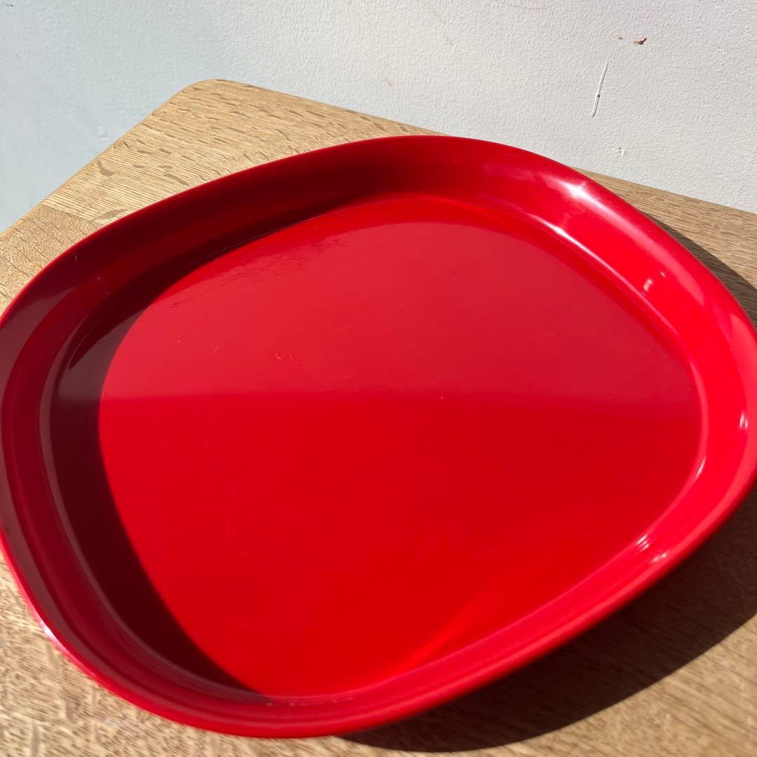 グスタフスベリ　スティック　リンドベリ