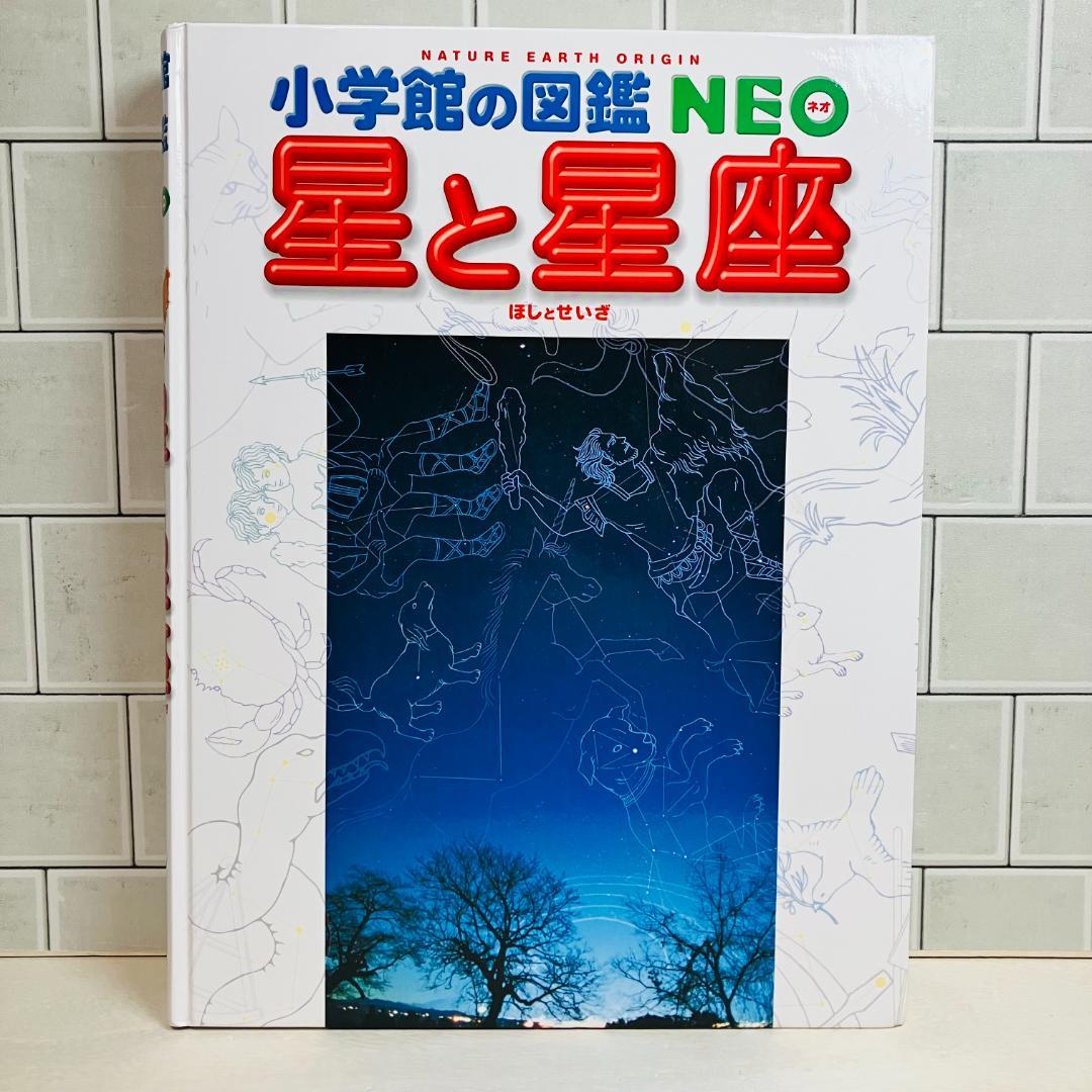 【flfalo】図鑑12冊セット